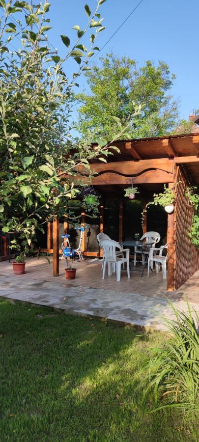 Casa M Daire Câmpulung Moldovenesc Dış mekan fotoğraf
