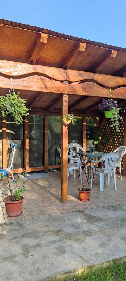 Casa M Daire Câmpulung Moldovenesc Dış mekan fotoğraf