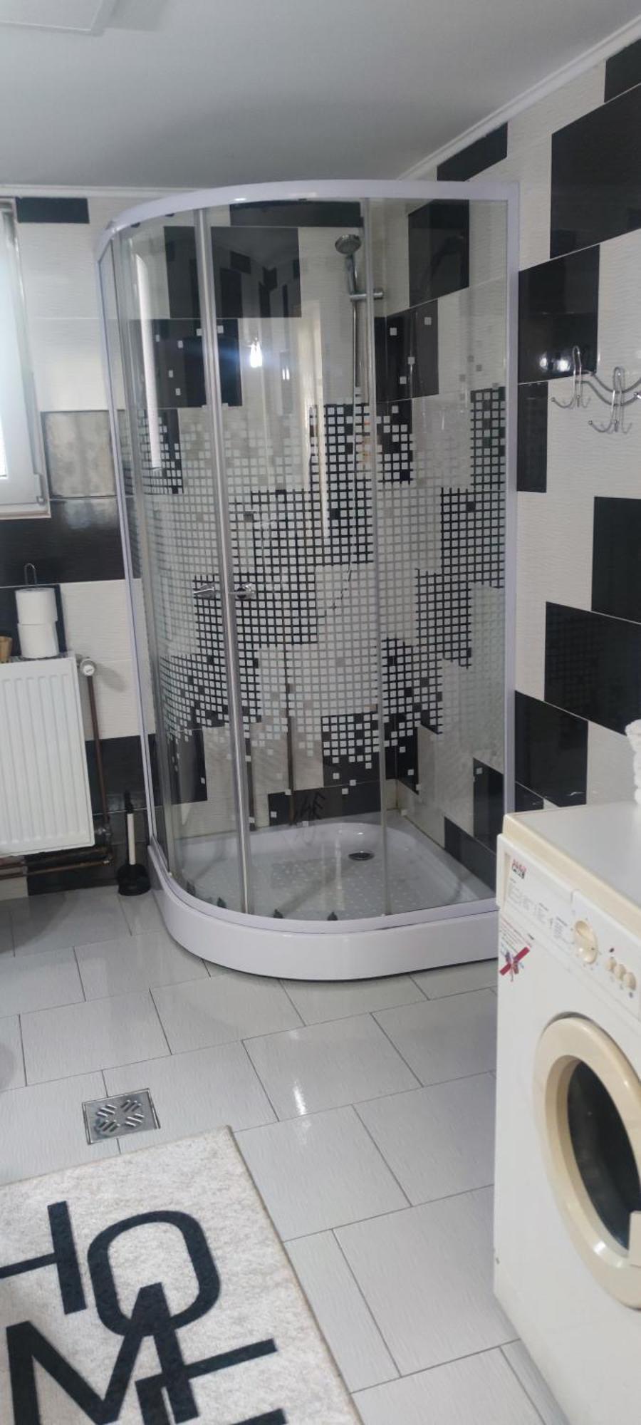 Casa M Daire Câmpulung Moldovenesc Dış mekan fotoğraf