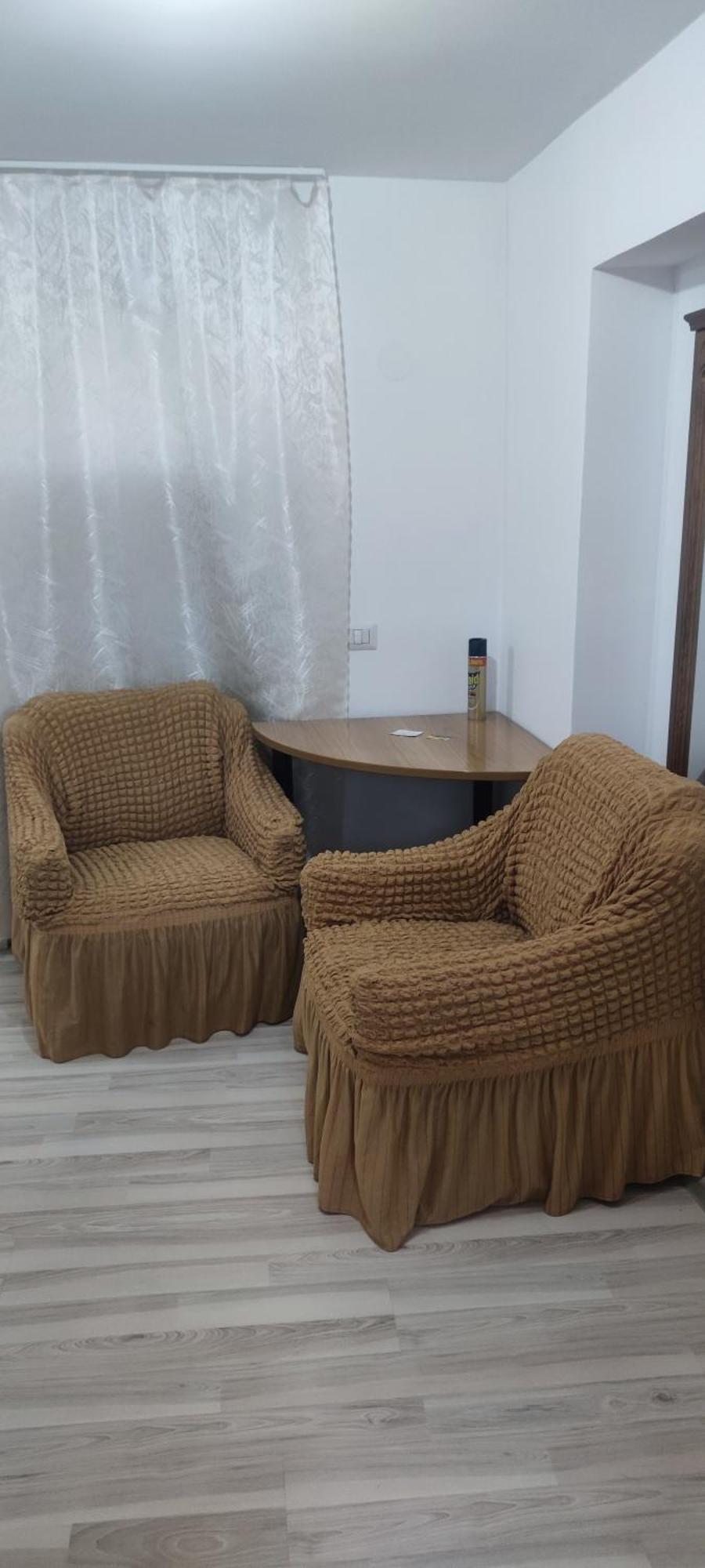 Casa M Daire Câmpulung Moldovenesc Dış mekan fotoğraf
