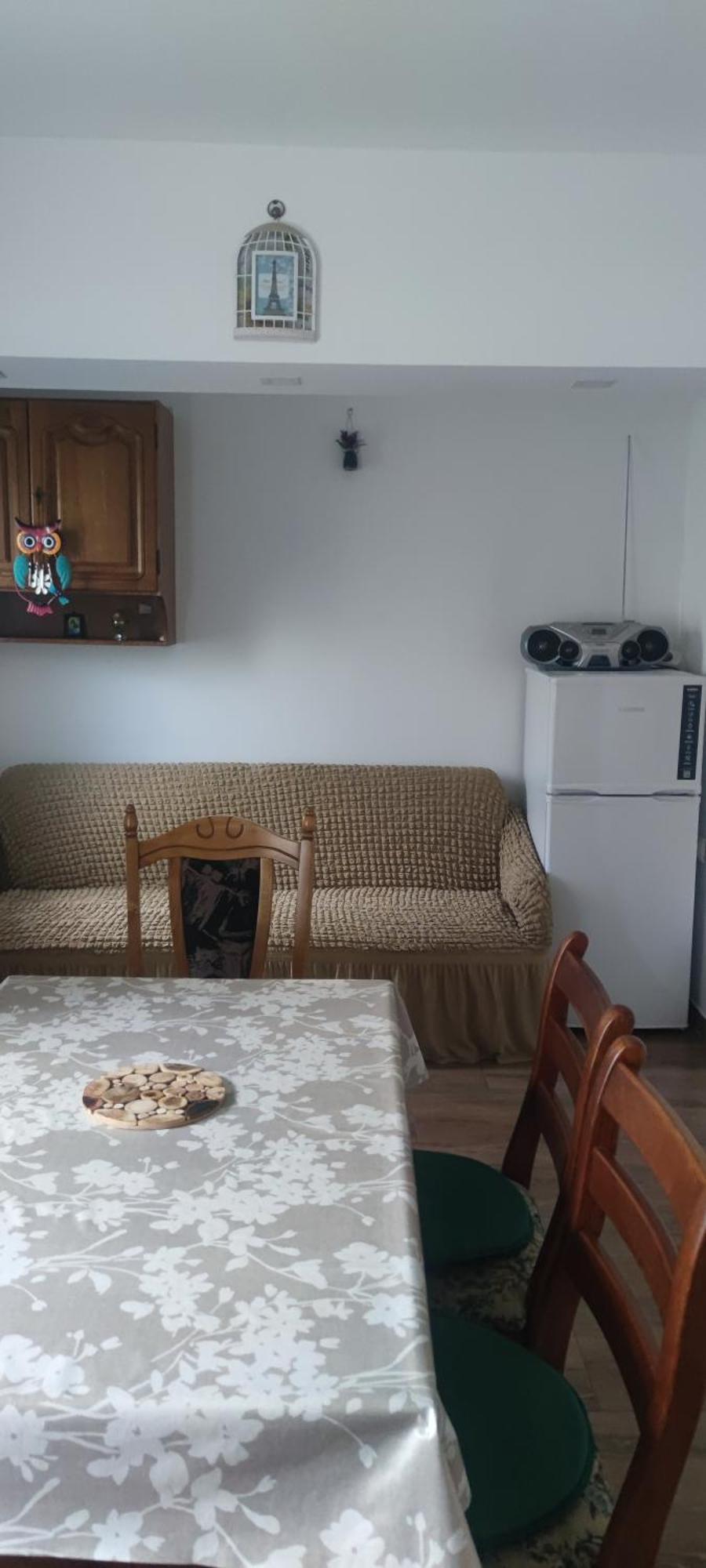 Casa M Daire Câmpulung Moldovenesc Dış mekan fotoğraf
