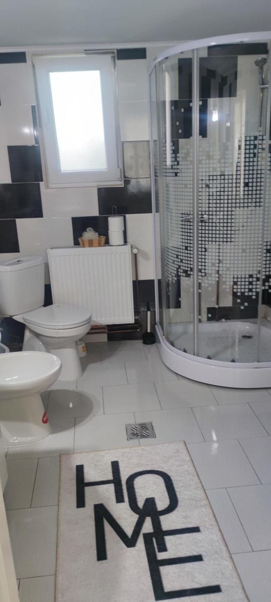 Casa M Daire Câmpulung Moldovenesc Dış mekan fotoğraf